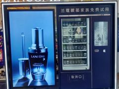 -新世界百货(顺义店)