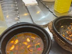 -应天大明王朝·南京菜(中山陵店)