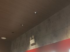 -聚味瞿记·龙虾堂(咸嘉湖店)