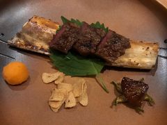 -松涛日本料理