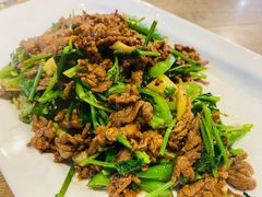 -王家厨房(新华路店)