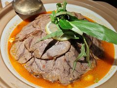 -菌自由丨野生菌火锅特色庭院餐厅(丽江古城店)