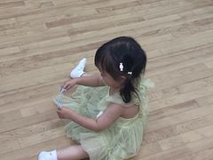 -海底捞火锅(九久奥特莱斯店)