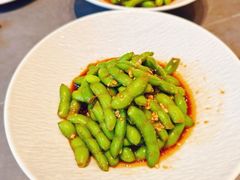 -俏立方·15年新楚菜