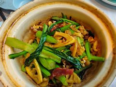 -小城故事·地道宁波味(月湖盛园店)