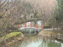 -明月山天沐温泉度假村