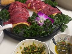 -土连锅·现熬养生汤锅(梁家巷店)