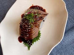 -钱塘秋荷(开鲁路店)