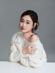 -瞳摄影写真旗舰店