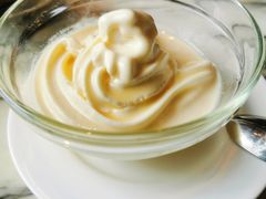 -杭州君悦酒店·青莳