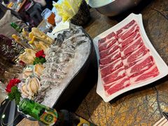-澳门富豪酒店