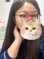 -悦色美甲美睫·精品