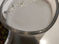-海底捞火锅(九久奥特莱斯店)