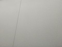 -丽泽山庄·生态怀柔菜·虹鳟鱼(红螺寺店)