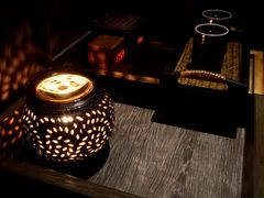 -LANN I 蘭 泰式古法按摩(徐家汇城开YOYO店)