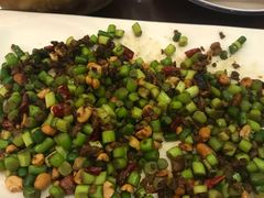 -徐州小院(永宁北路店)