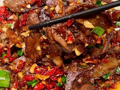 -衡厨·衡阳土菜(中南店)