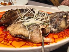 -小天厨民间菜馆(深圳街店)
