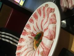 -万宝财富商业广场