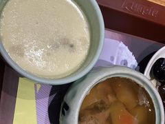 -真功夫(彩田路店)