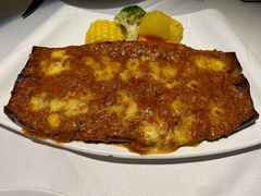 -太平馆西餐厅(北京路店)