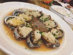 -醉香园(长江北路店)