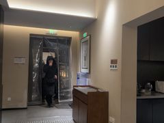 -羊门客在·烤盐池滩羊·川菜