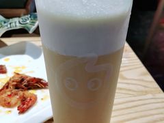 -CoCo都可(小寨赛格店)