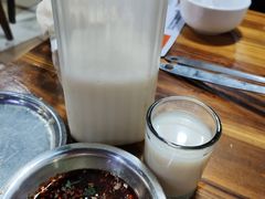 -陈记泸州酸菜豆花火锅(建设路店)