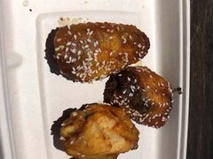-盒马鲜生(悦峰店)