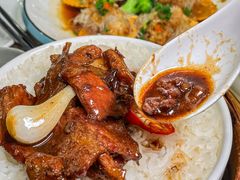 -虾饺妹·粤式手工点心(水荫路店)