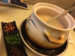 -小厨师·二十年沈家门小海鲜(百井坊巷店)