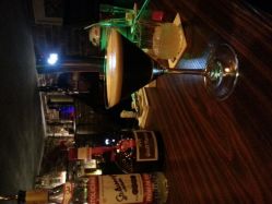 android_upload_pic-TATTOO FAMILY刺青纹身工作室