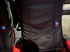 -喜满客巨幕/4D激光影城