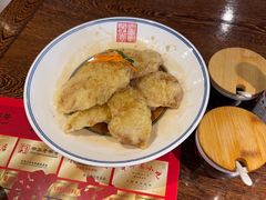 -新兴园饺子馆(河南街店)