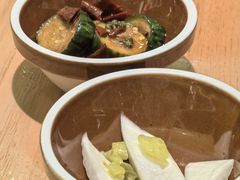 -付掌柜在成都·热炒砂锅集(金禾店)