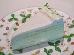 -默迹咖啡馆