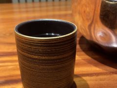 -一本料理(西溪天街店)