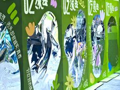 -杭州西湖银泰百货