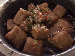 -江太极江浙菜(马桥万达广场店)