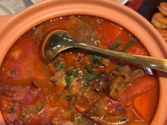 -Aqua Oasis 水天堂(常熟永旺店)