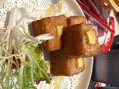 -克茗冰室(光明N次方公园店)