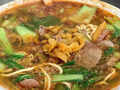 -易记皮肚面(明瓦廊店)