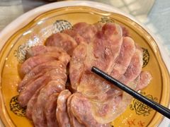 -庐州太太(南七里店)