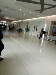 -天津市中心妇产科医院(南开院区)