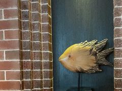 -永安鱼庄·镇江菜(东吴路店)