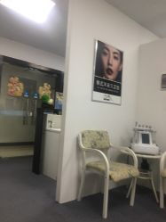-理肤印象·个人皮肤管理中心