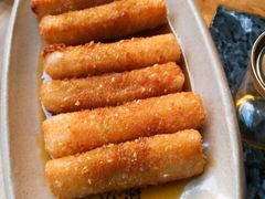 -蜀大侠火锅(车公庙店)