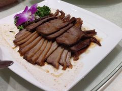 -鸿兴楼酒家(阜阳路店)