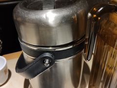 -大碗先生(万家丽店)